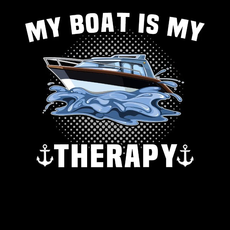 Capitaine Capitaine Bateau