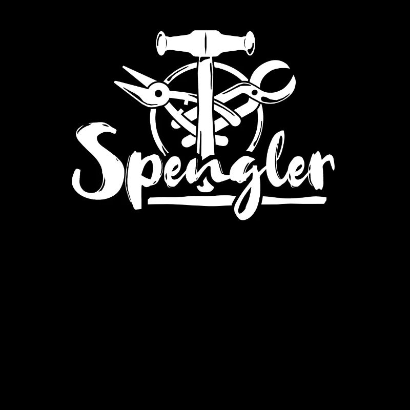 Spengler Beruf Bauspengler Sprüche