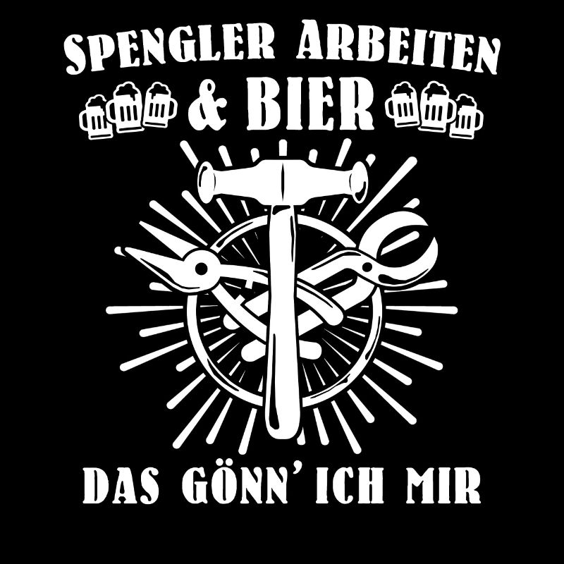 Spengler Bauspengler Karosseriespengler