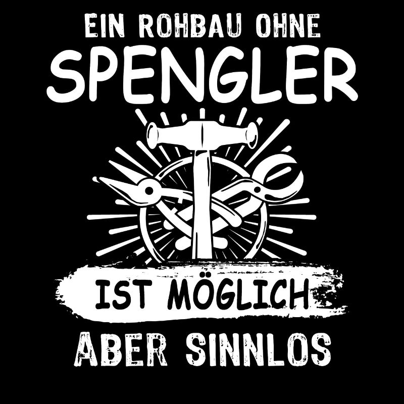 Spengler Bauspengler Karosseriespengler