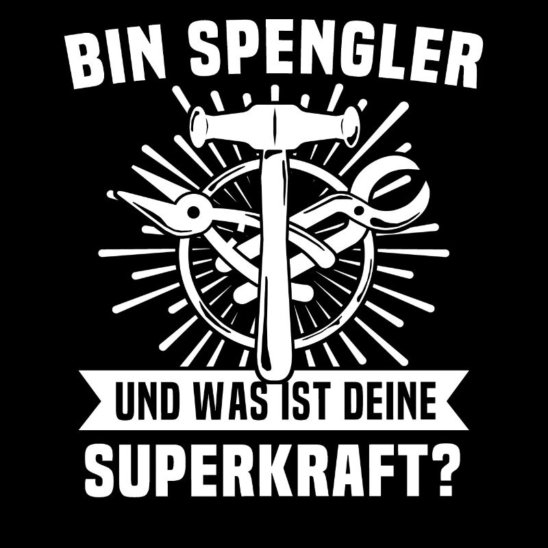 Spengler Bauspengler Karosseriespengler