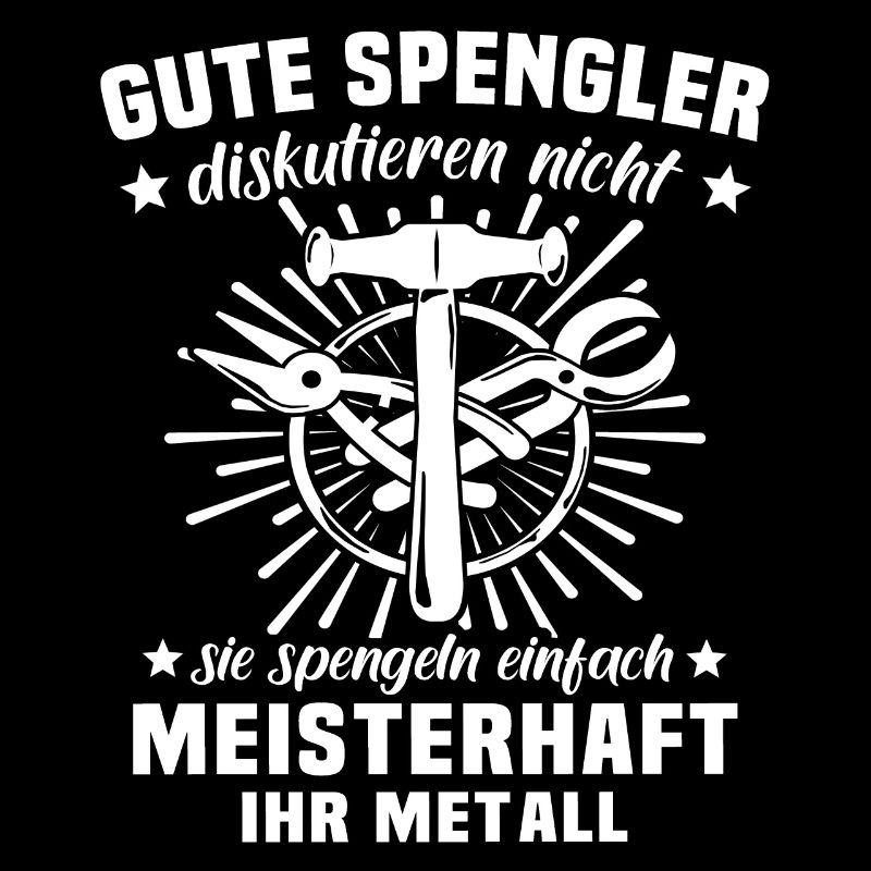 Spengler Spengeln Karosseriespengler