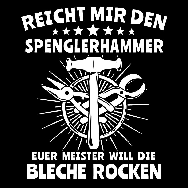 Spengler Spengeln Karosseriespengler