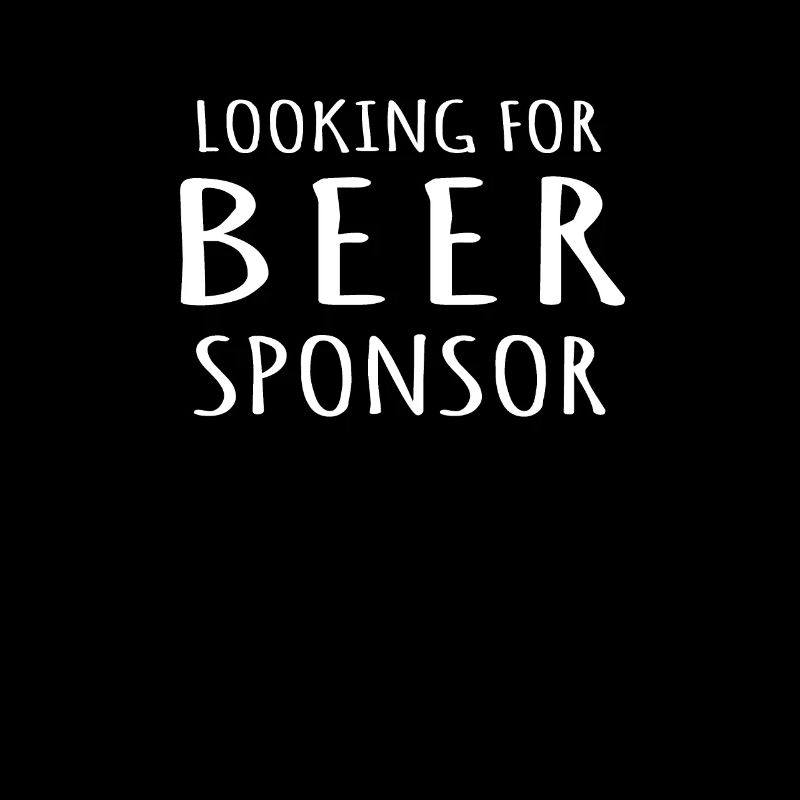 Drinking beer Drinking celebrating Beer sayings
