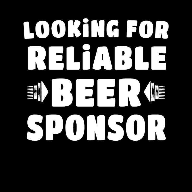 Drinking beer Drinking celebrating Beer sayings