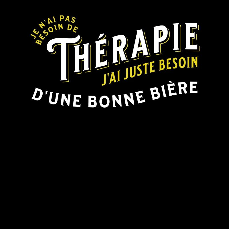 Apéro Idée Cadeau Citation Bière Alcool Apéritif