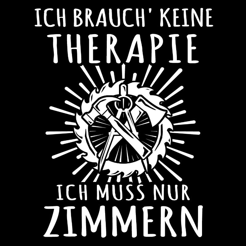 Zimmermann Zimmerer