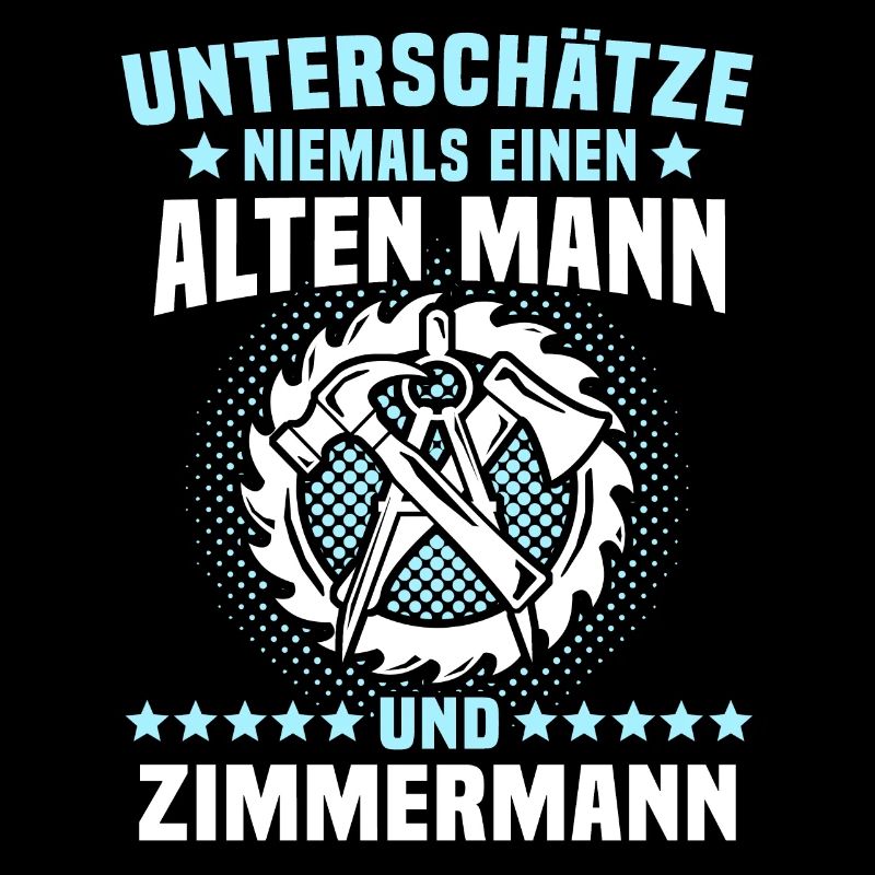 Zimmermann Zimmerer