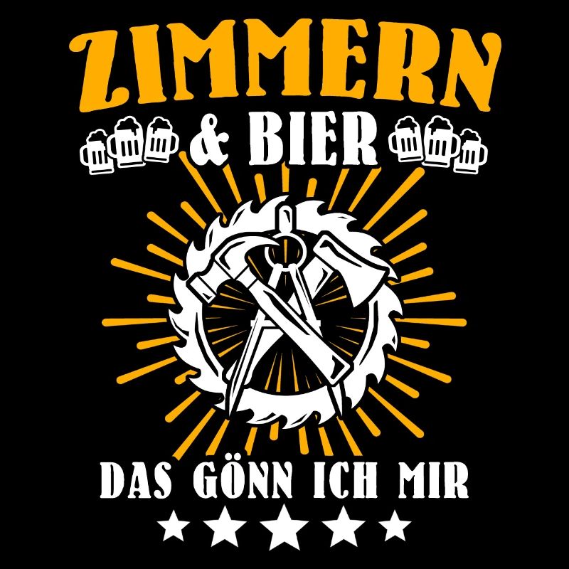 Zimmermann Zimmerer