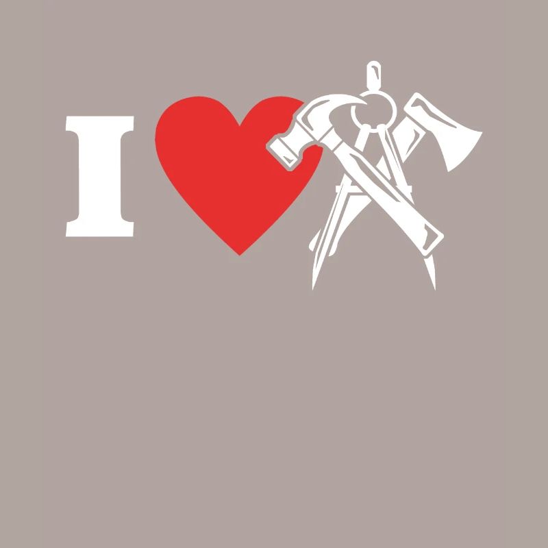 Carpenter Dear carpenters