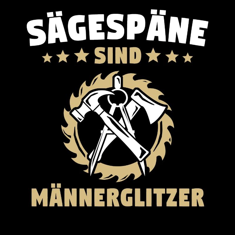 Zimmermann Zimmerer