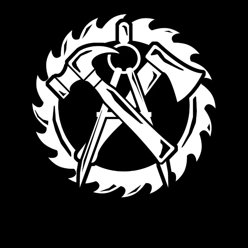 Charpentier, charpentier, charpentier,