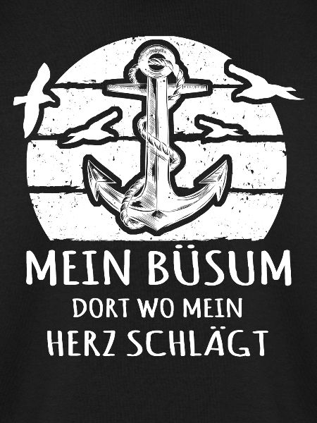 Büsum