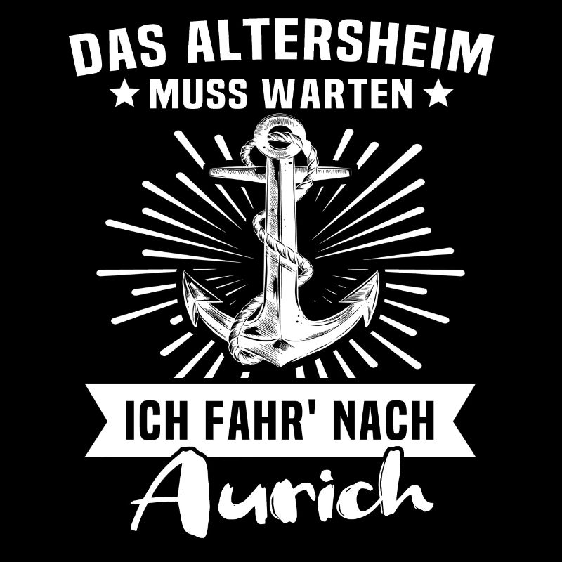 Aurich Auricher