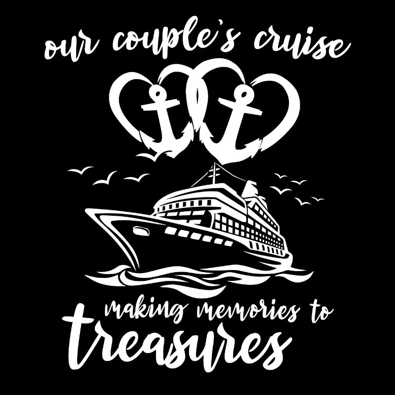Croisière familiale