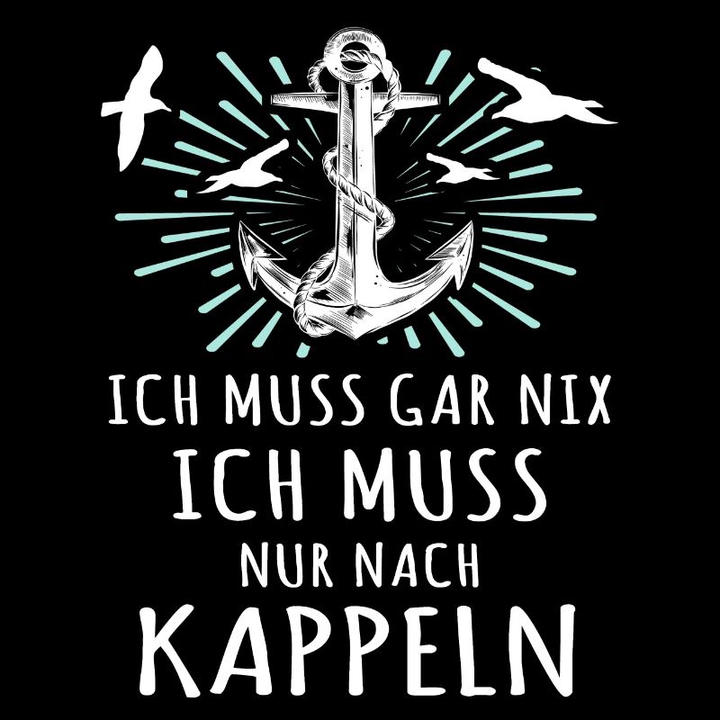 Kappeln Sprüche Kappelner Spruch