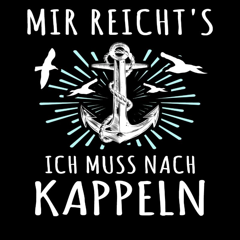 Kappeln Sprüche Kappelner