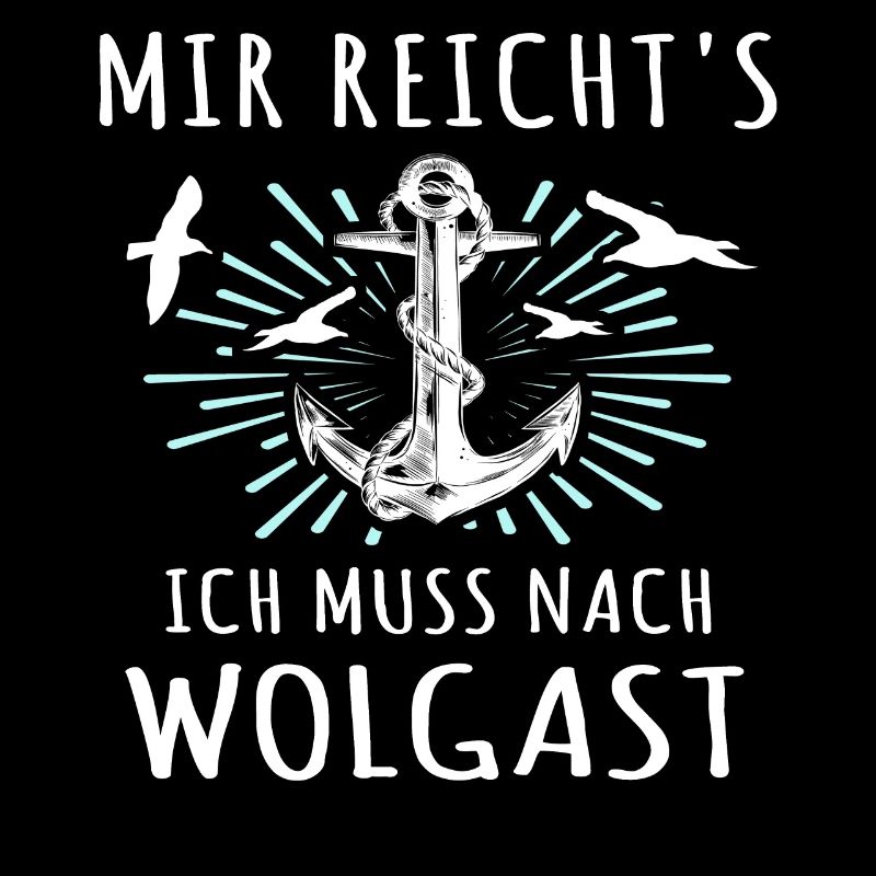 Wolgast Sprüche Wolgaster Spruch