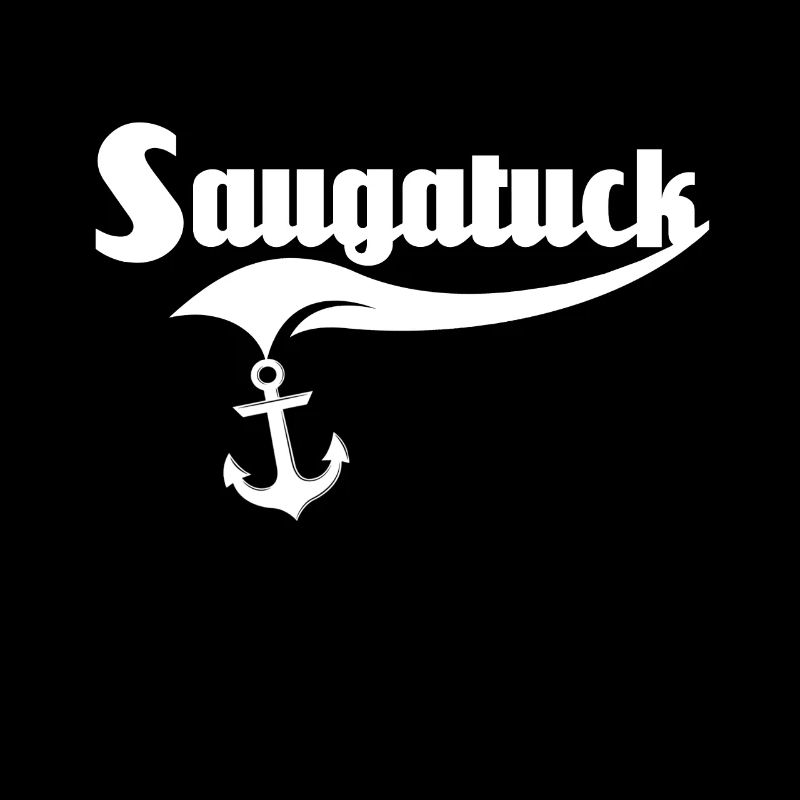 Saugatuck (Michigan)