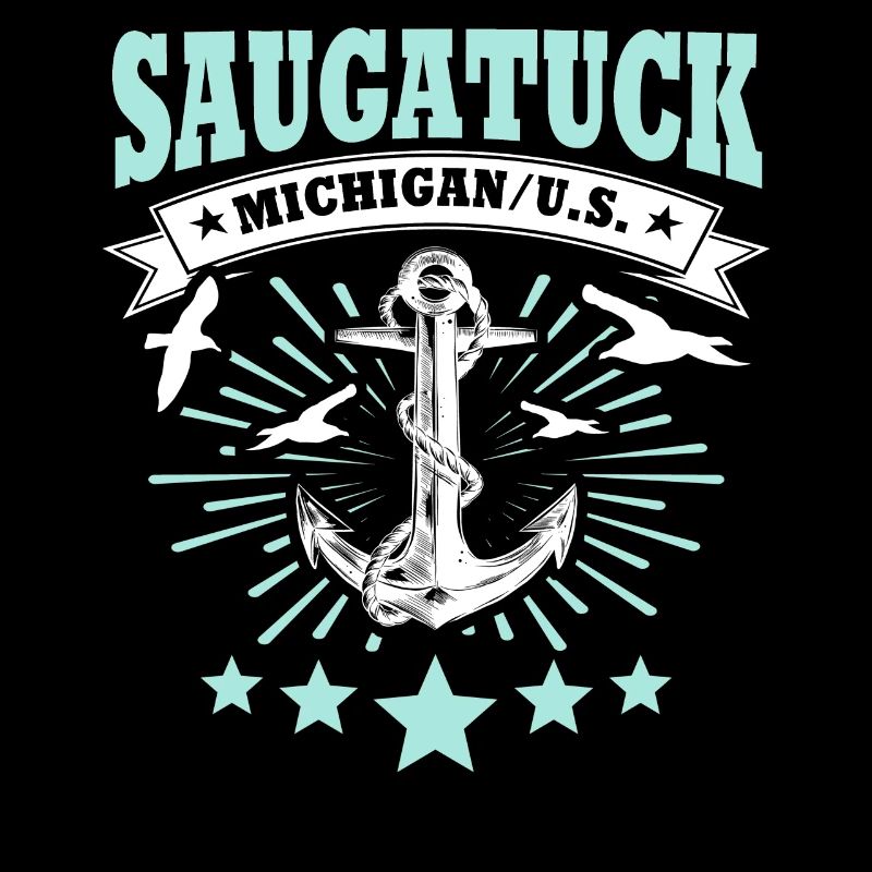 Saugatuck (Michigan)