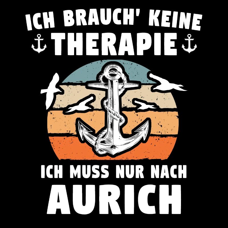Aurich Sprüche