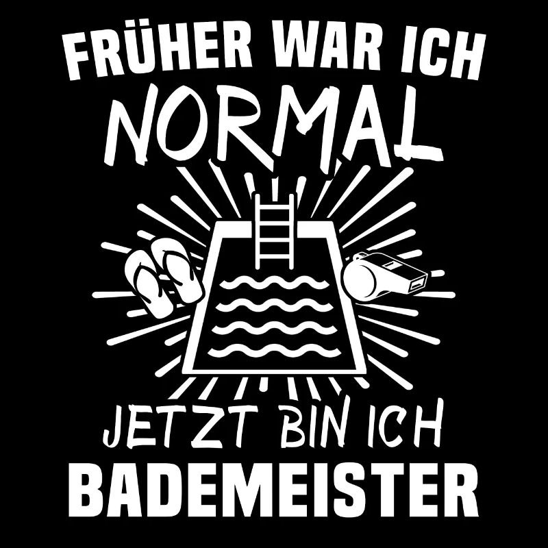 Bademeister