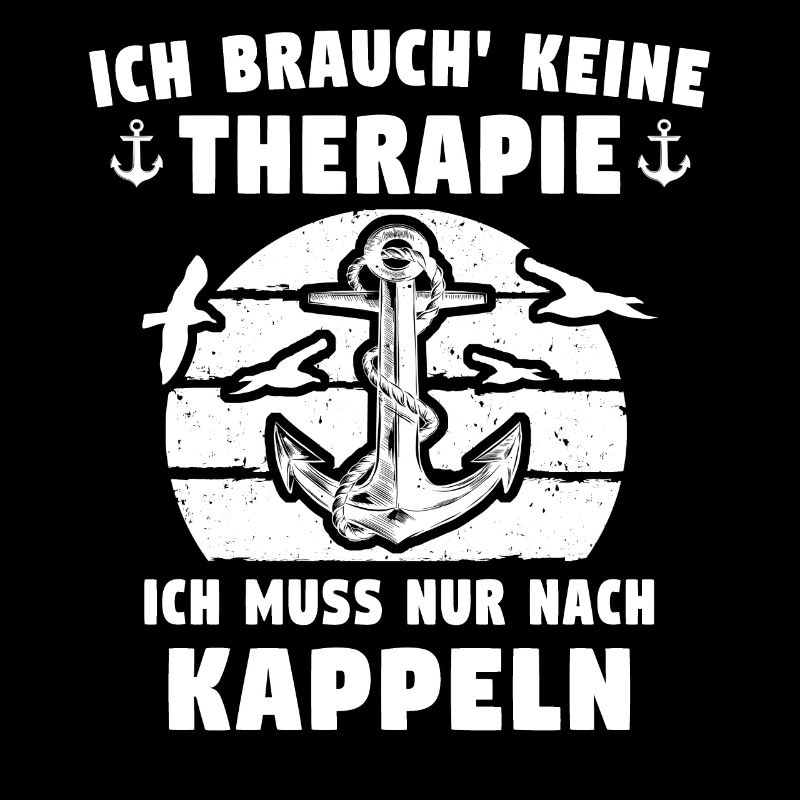 Kappeln Sprüche Kappelner