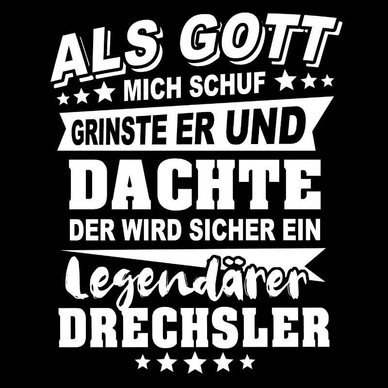 Drechsler