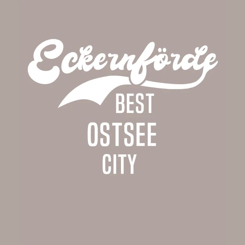Eckernförde Sprüche