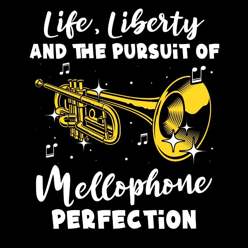 Mellophon