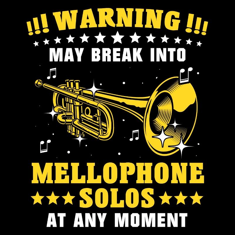 Mellophon