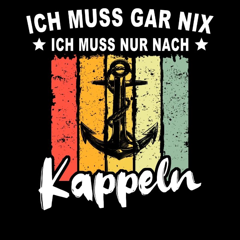 Kappeln