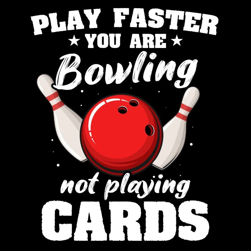 Bowling Bowler