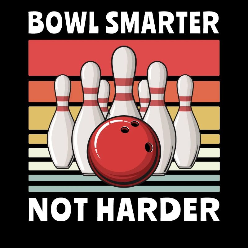 Bowler Bowling