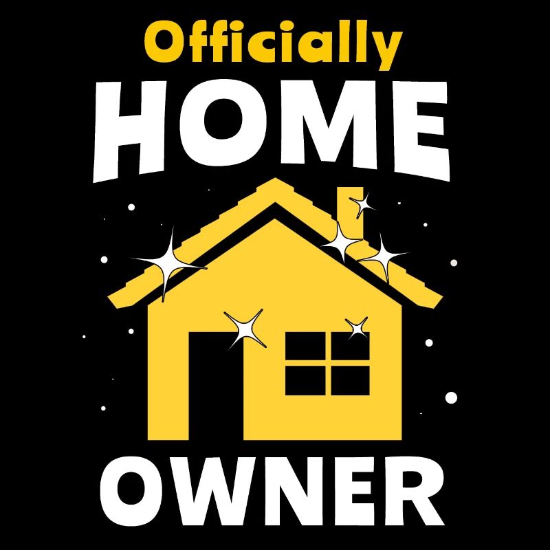 Propriétaire Achat d’une maison Acheteur d’une maison