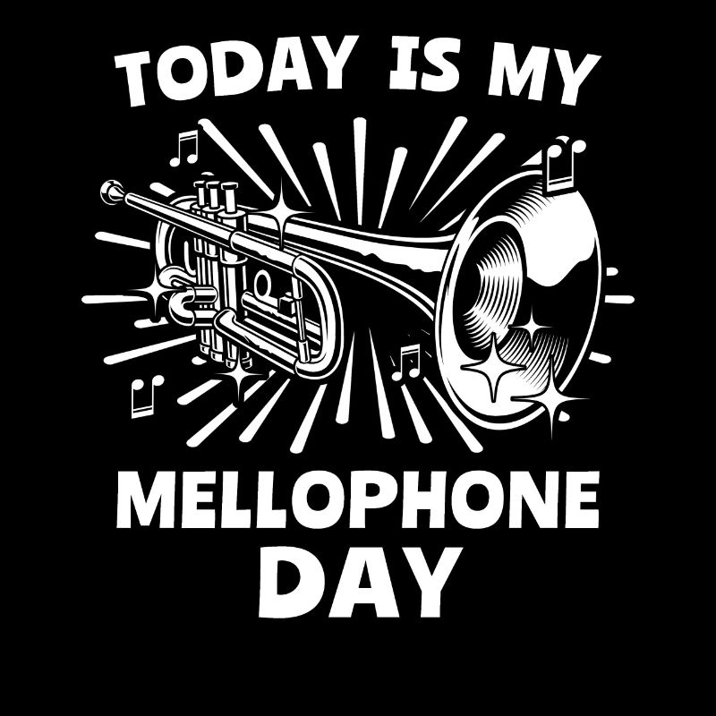 Mellophonist