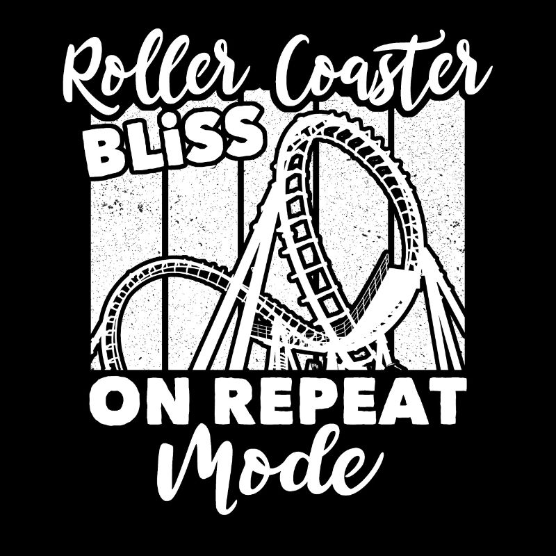 Roller Coaster
