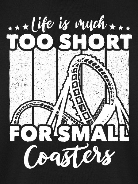 Roller Coaster