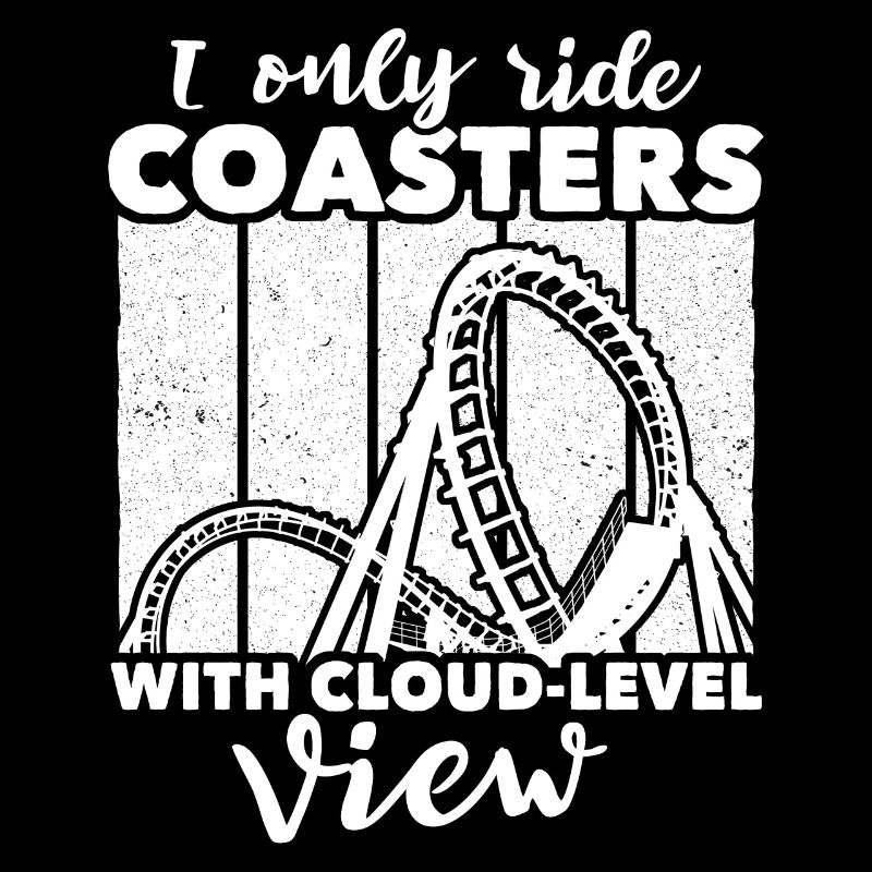 Roller Coaster