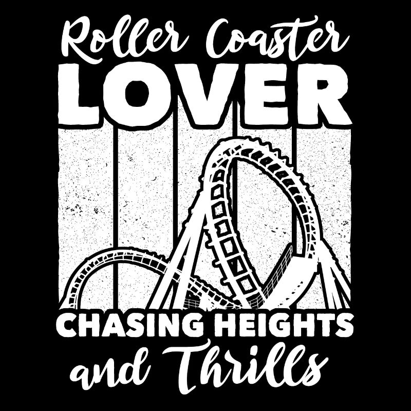 Roller Coaster