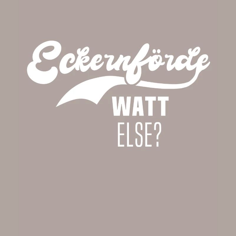 Eckernförde Sprüche