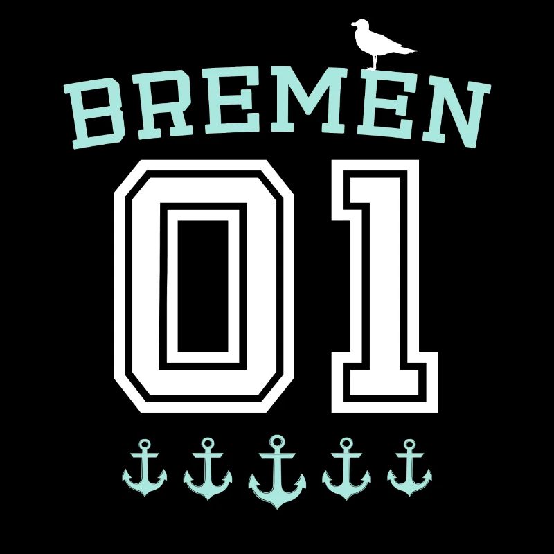 Dicton de Brême