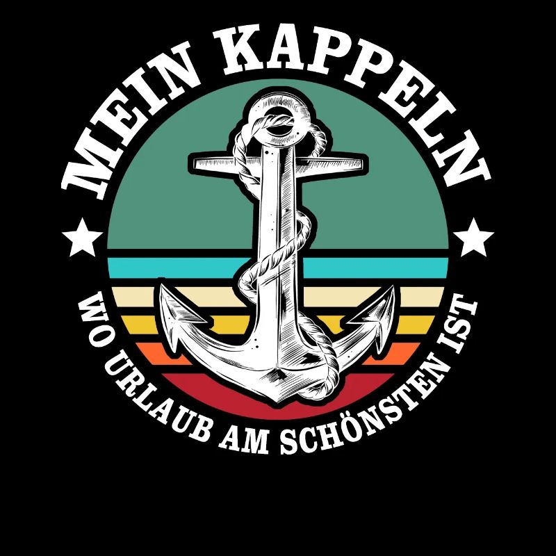Kappeln Urlaub