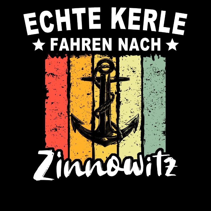 Zinnowitz Sprüche