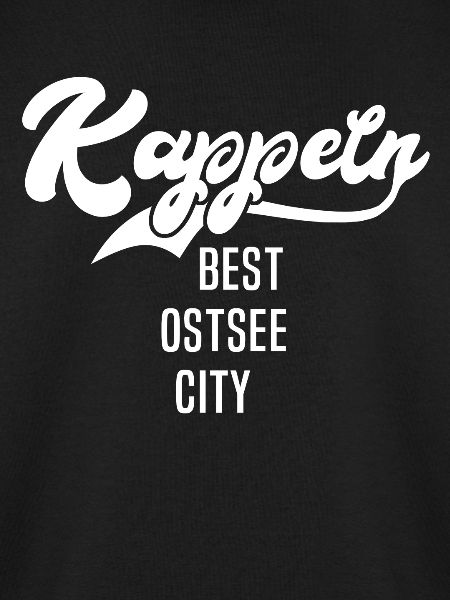 Kappeln Kappelner