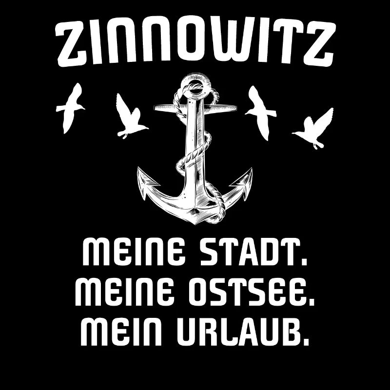 Zinnowitz
