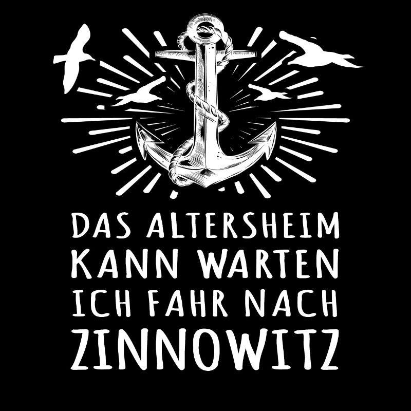 Zinnowitz