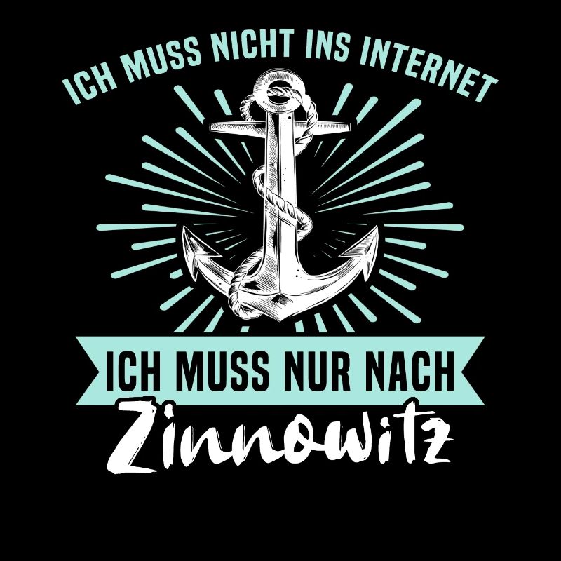Zinnowitz Zinnowitzer