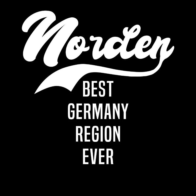 Norden