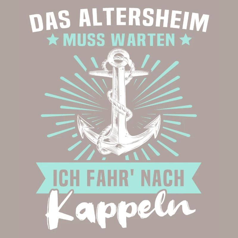 Kappeln Kappelner